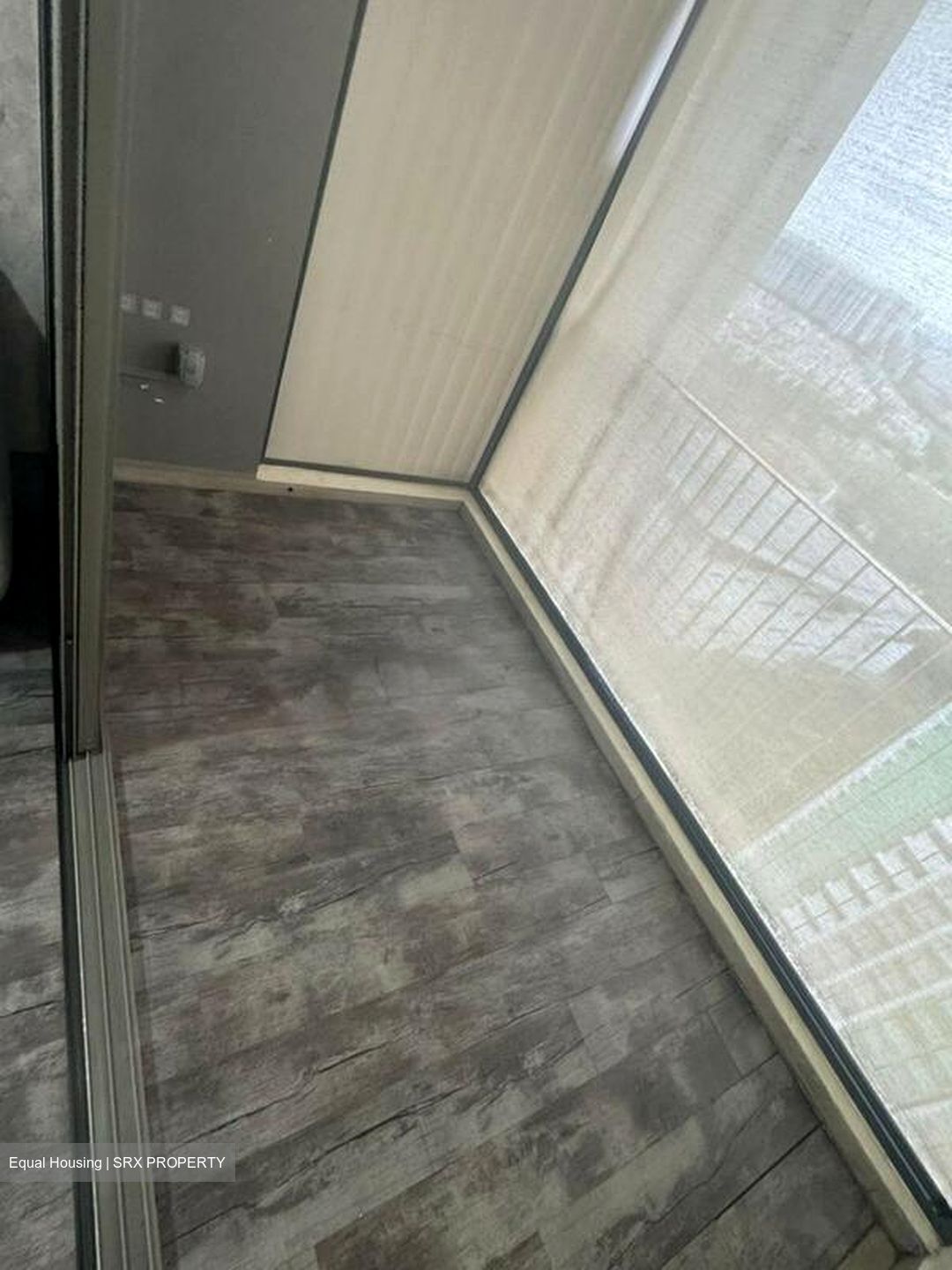 Sol Acres (D23), Condominium #507773931
